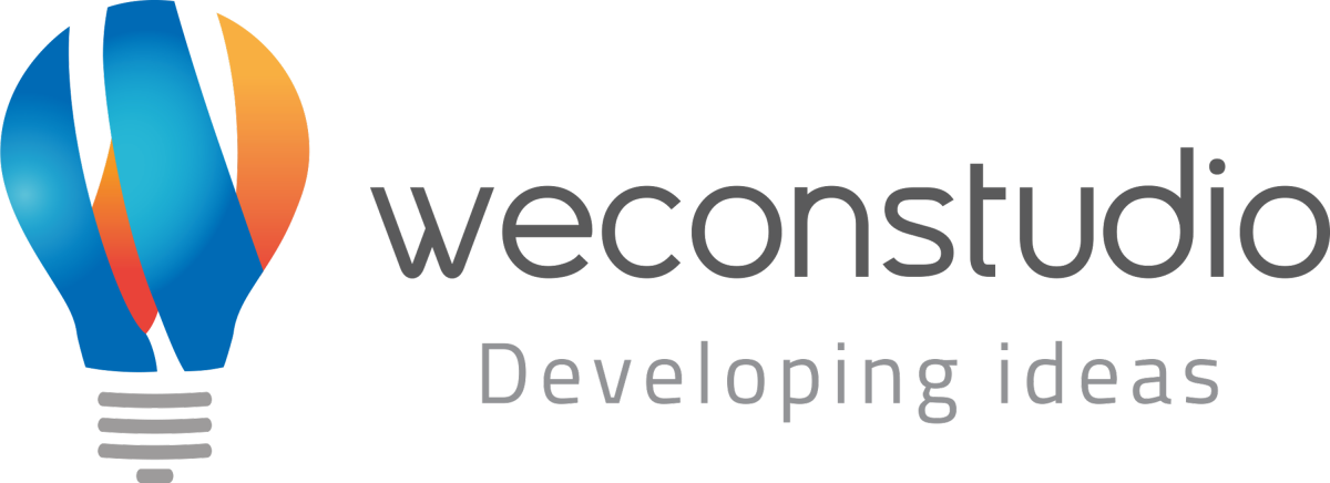 weconstudio