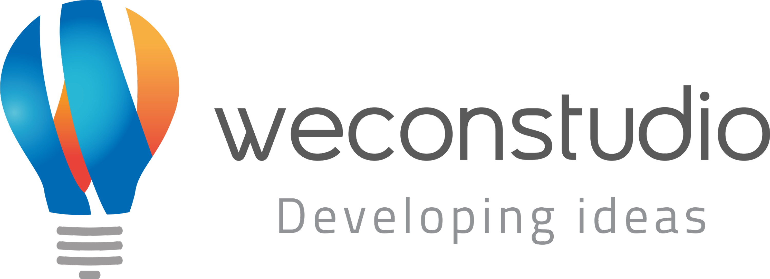 (c) Weconstudio.it